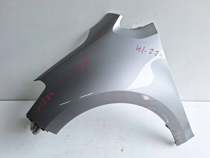 VOLKSWAGEN UP LIFT 16-22 Aile Gauche