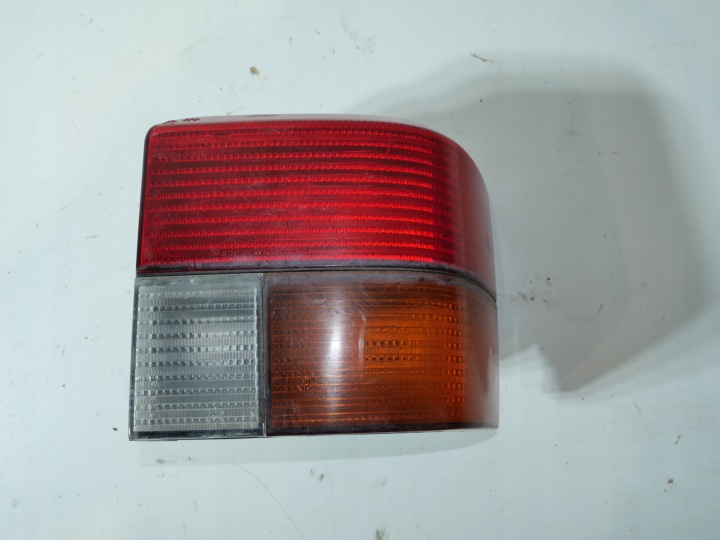 light left rear part rear 70194511 VW TRANSPORTER