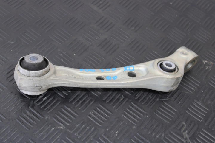 Querlenker rechts vorne unterer BMW 6 GRAN COUPE F06 M-Paket