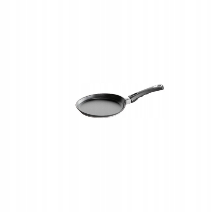 Amt pánev na palačinky 24 cm (124)