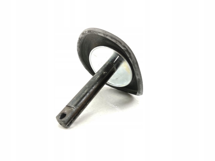Spurstange REGULATORA BOSCH DO MERCEDES-BENZ L 98-05 / 2423050121000