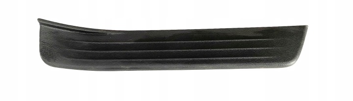 moulage couverture seuil arrière arrière droit INFINITI Q50 OE