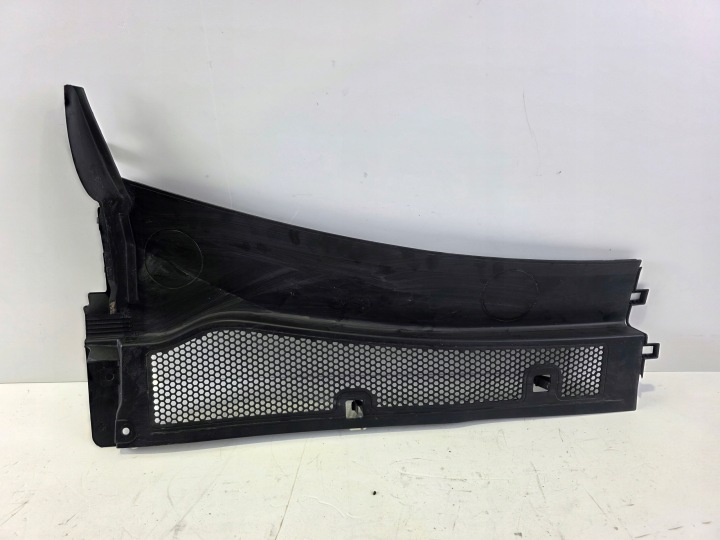 torpédo pravé PEUGEOT 208 II 2008 II CORSA F 9860046980