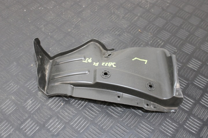 podblatník pravé kryt 74551-TZB HONDA JAZZ V 5 LIFT -2023