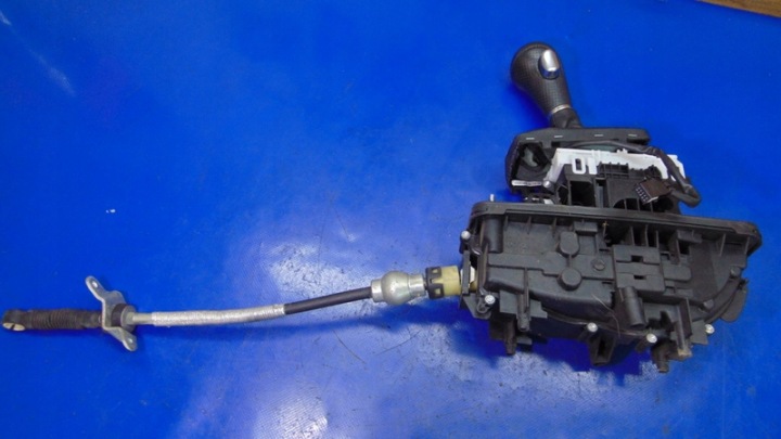 emelő WYBIERAK Sebesség Valtók SEBESSÉGVÁLTÓ AUTOMAT 8K1713041H AUDI A5 8T 07-16R