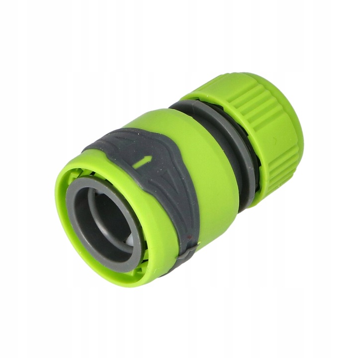 Forester rychlospojka 1/2" Stop Soft 50 ks
