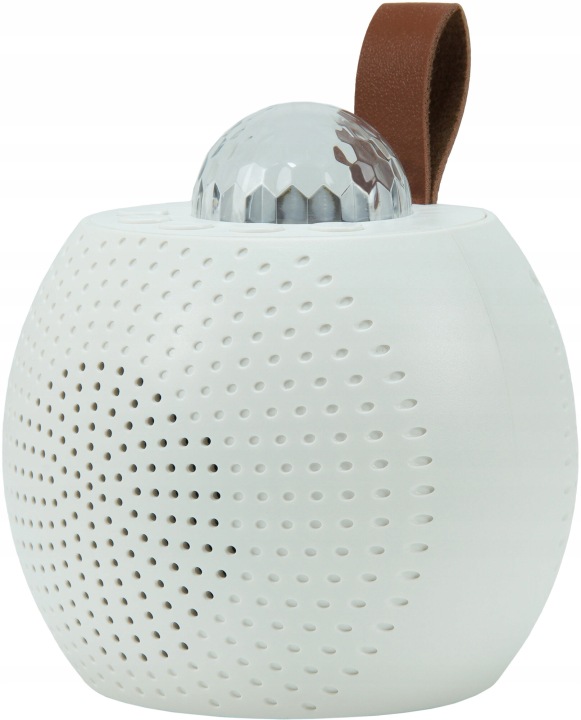 Набір караоке MUSICMATE MM-SC150 GleamStar — фото 5