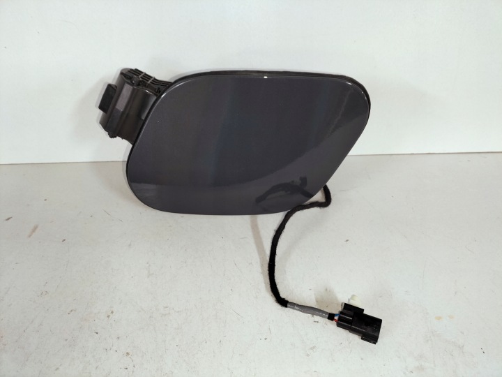 Tankklappe des Kraftstoffsbehälters KIA SPORTAGE 5 V 21