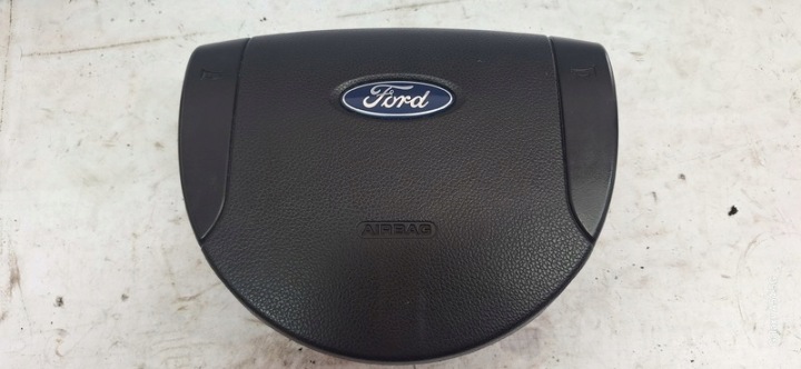 airbag POWIETRZNA FORD MONDEO MK3 3S71F042B85CAW