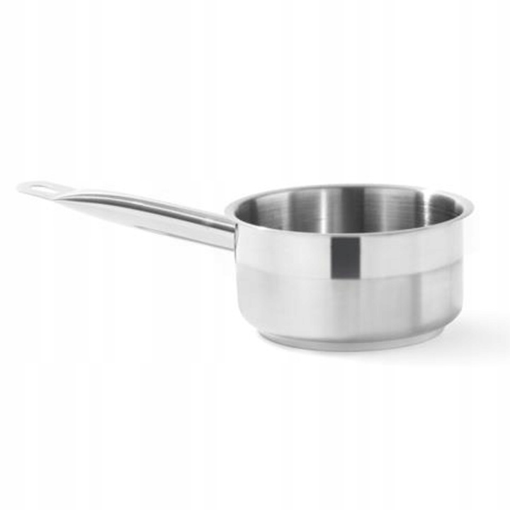 Rendlík Profi Line bez pokličky 2 l průměr 180 mm Hendi 830154