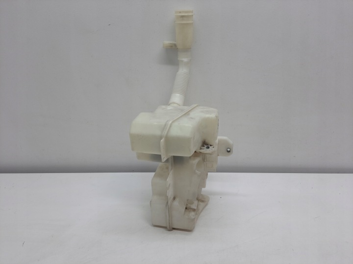 AUDI Q3 8U0 11- washer fluid tank original