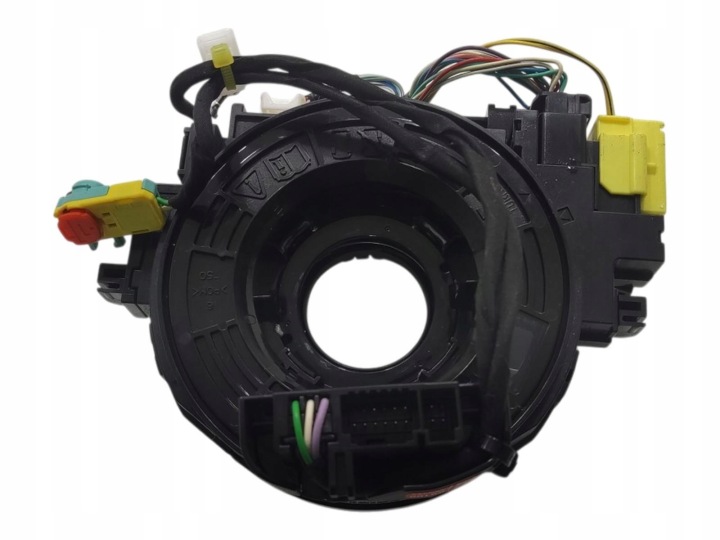 Wickelfeder, Lenksäulenelektronik AIR-BAG ZWIJAK unter Lenkrad TOYOTA AYGO X 2022-2025