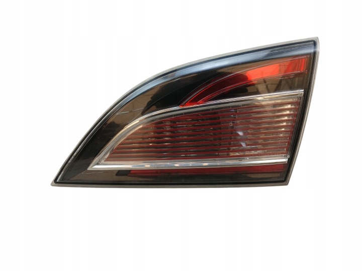 Licht rechts heck für die Heckklappe MAZDA 6 II GH (2007-2010) KOMBI GS2A-513F0 EUROPA