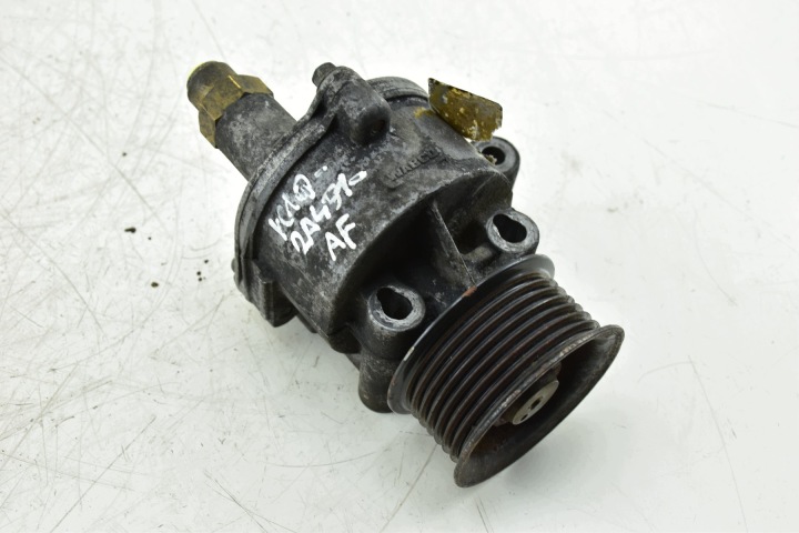 pumpa Vacum FORD TRANSIT MK6 MK7 2.4 TDCI YC1Q-2A451-AF
