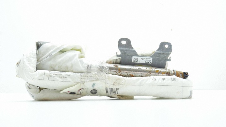 Airbag toit rideau POWIETRZNA Airbag Droit BMW 7 G12 LONG 7352176
