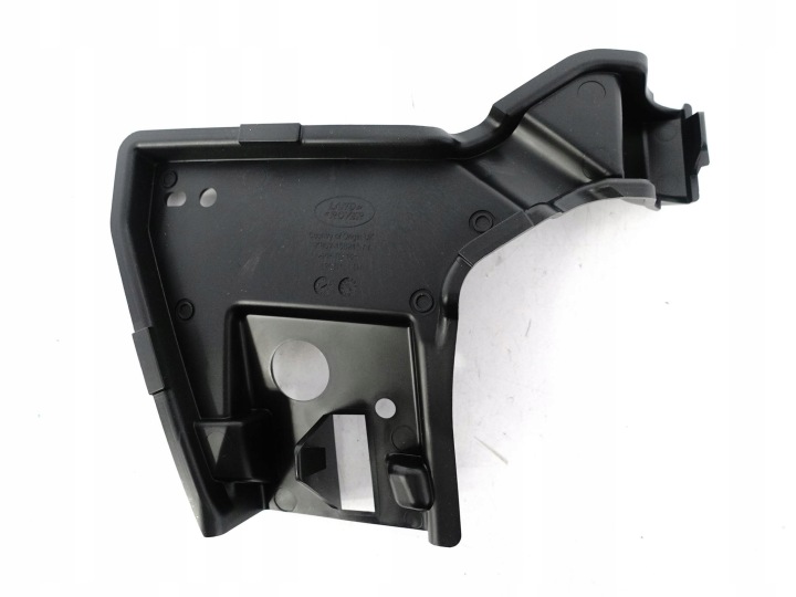 RANGE ROVER EVOQUE II L551 18- support holder W bumper rear part left new ORG