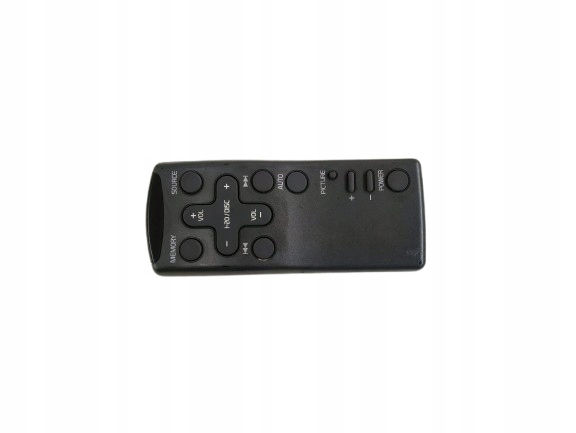 VOLVO V70 II PILOT navigazione TELEWIZJI TV MULTIMEDIA