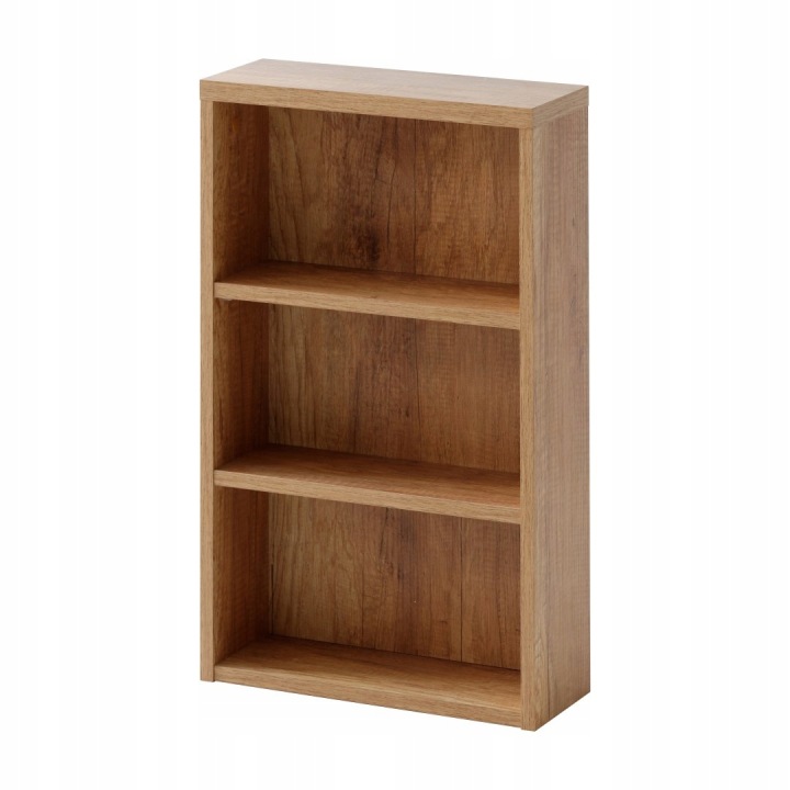 Szafka górna 40 cm Classic Oak