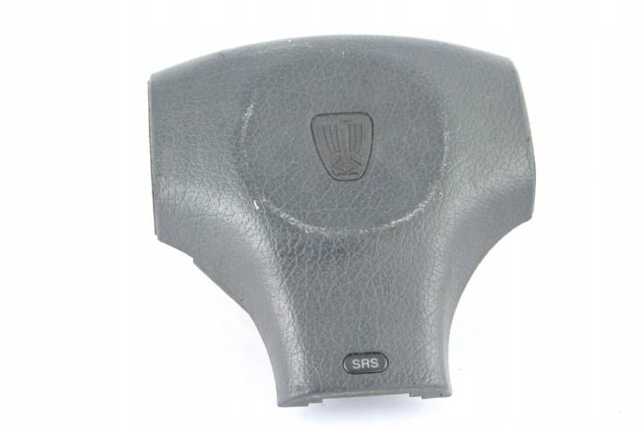 Airbag POWIETRZNA Fahrer ROVER EHM100110PMP ROVER