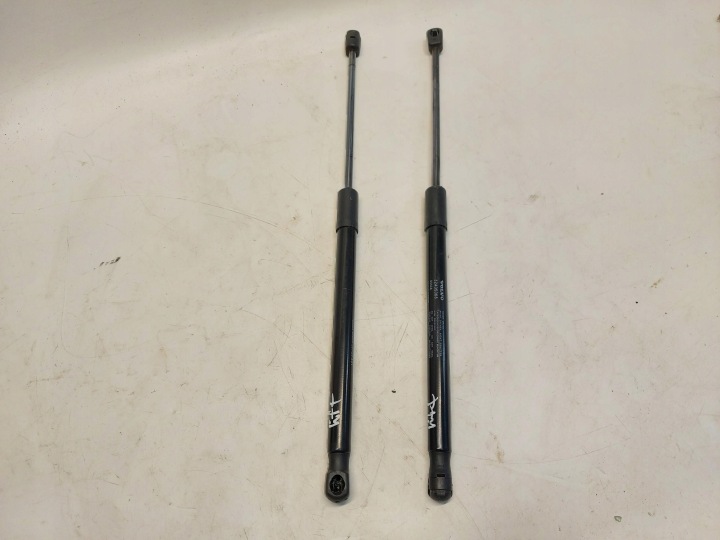 VOLVO XC40 LIFT damper bonnets left right komplet 32405068