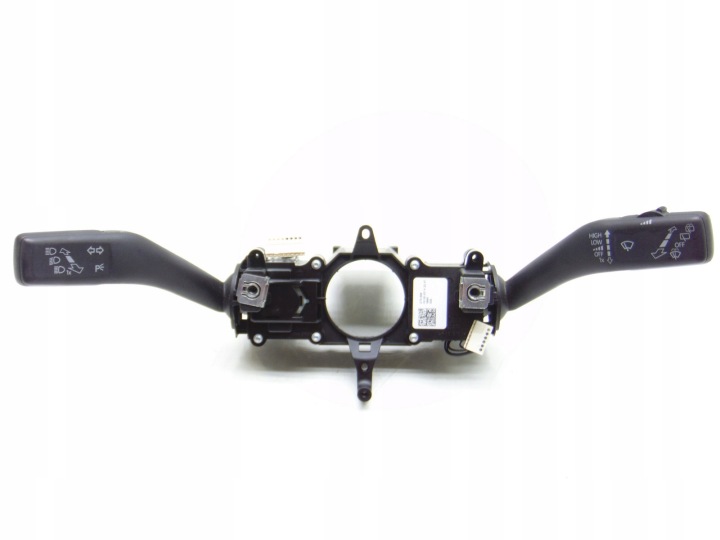 control switch VW SCIROCCO III 5K0953521DB