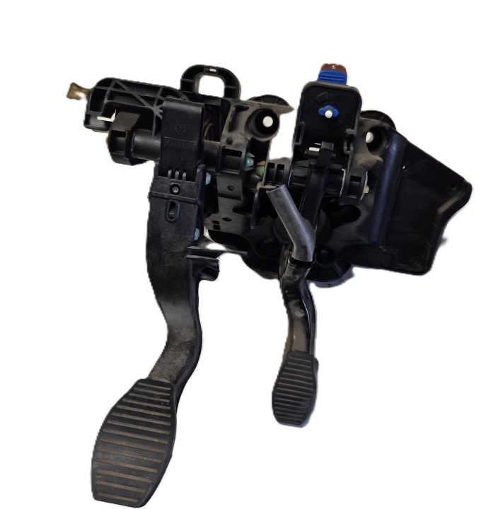 PEDAL brakes of the clutch FIAT DOBLO OPEL COMBO D EUR