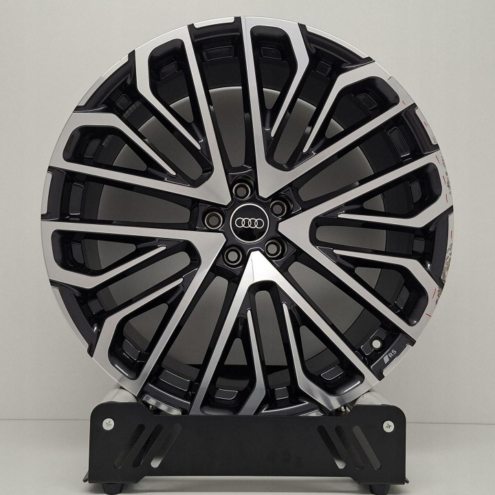 AUDI SQ7 20 20" 4M0601025DE felni Alu