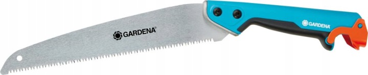 Zahradní pila 300 Pp Combisystem 08737-20 Gardena