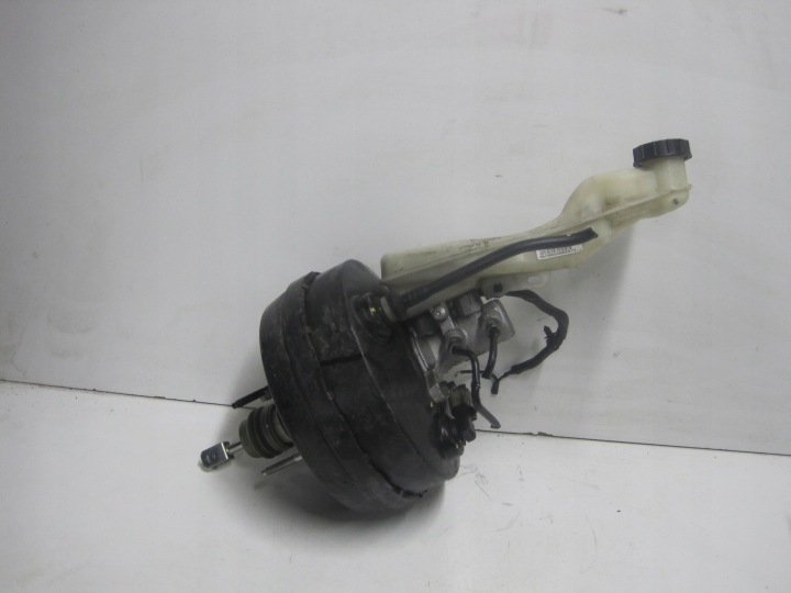 servo servo FORD EDGE G2GC-2B195-LAC