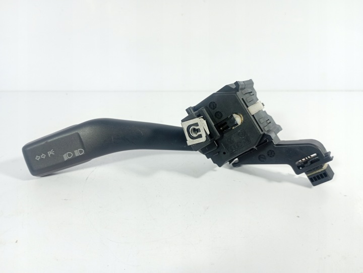 Skoda Octavia II 2 04-13 Interrupteur Bouton MANETKA Lumières OE 1K0953513