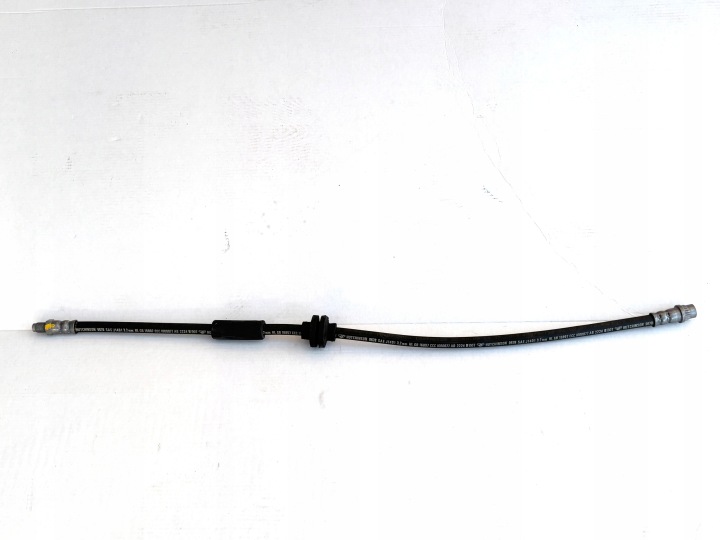 MASTER 4 Movano B NV400 18- wiring brake for caliper rear part original new