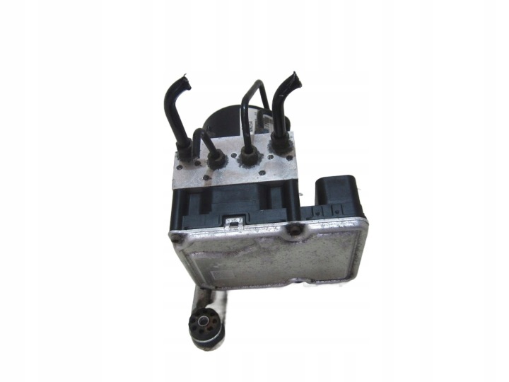 BMW X3 F25 X4 F26 fékrásegítö ABS 6859757 DSC 34516881325 6859758