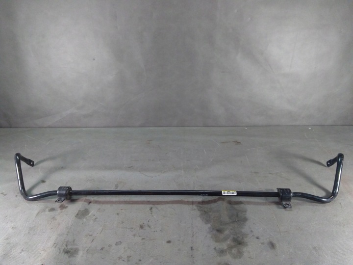 Chrysler 300 Challenger Charger 2015-2023 zadný tyČka stabilizátora zadok