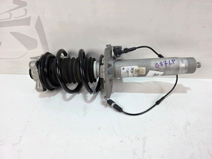 amortizer lijevi prednji EDC RWD BMW M2 G87 M3 G80 M4 G82 8091349