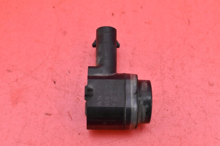 érzékelö PARKOWANIA far PDC 4H0919275 VW POLO 5 V 6R 09-15