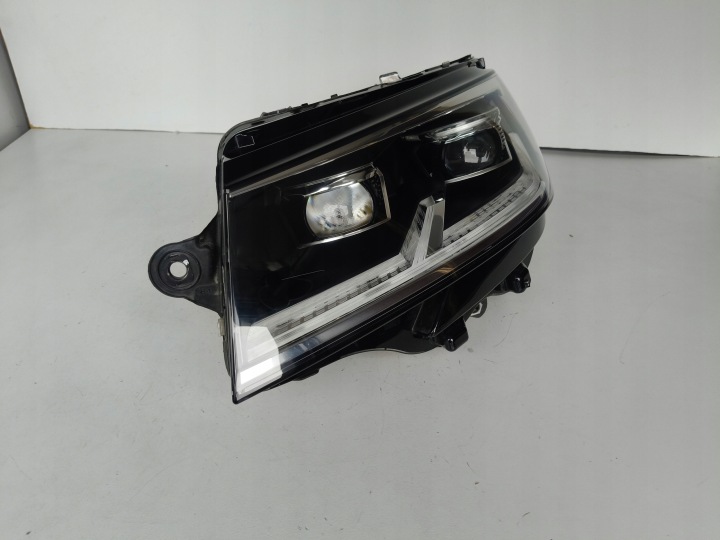 far lijeva REFLEKTOR VW T6 T6.1 7L 7LA 19- LIFT FULL LED