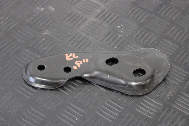 Supporto Della sospensione Destra JEEP CHEROKEE KL LIMITED
