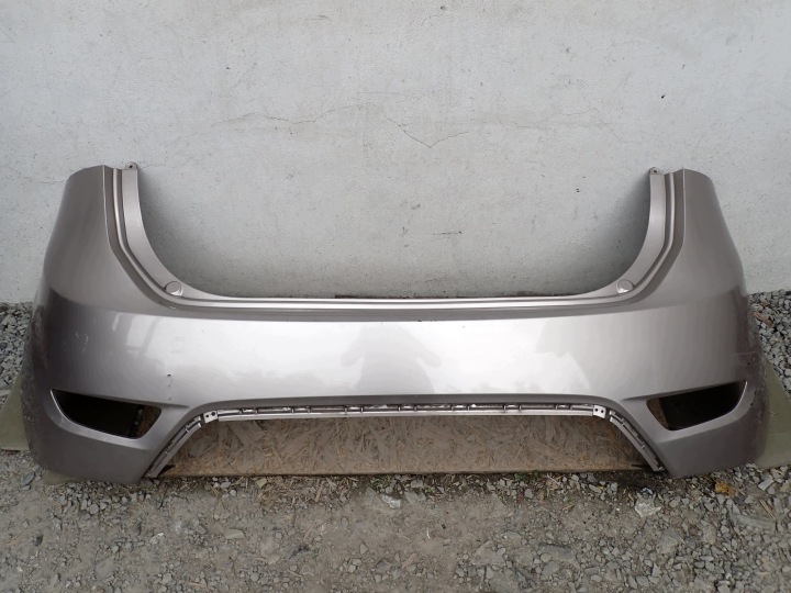 Paraurti posteriore posteriore HYUNDAI IX20 JC 2010- 86611-1K000