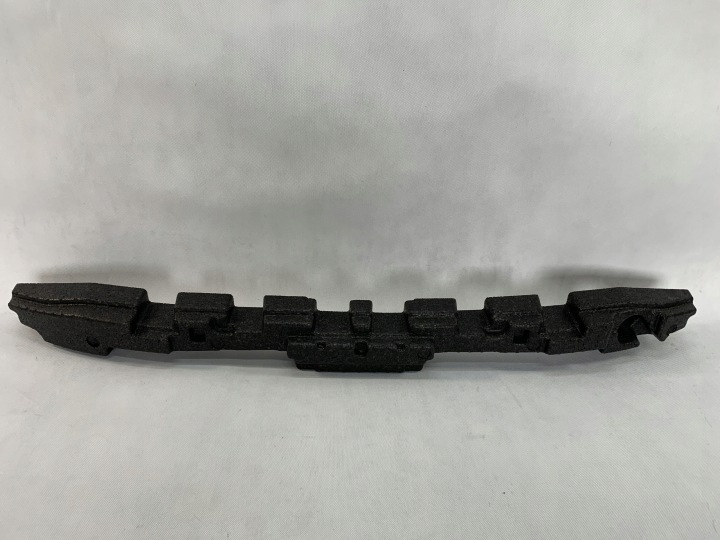 Absorber Paraurti anteriore Kia EV6 FL 24r ev 6 Lift 2024 86521-CVKA0 09.25