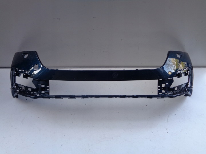 paraurti anteriore SKODA OCTAVIA IV SCOUT 5E3 20- NR 28972