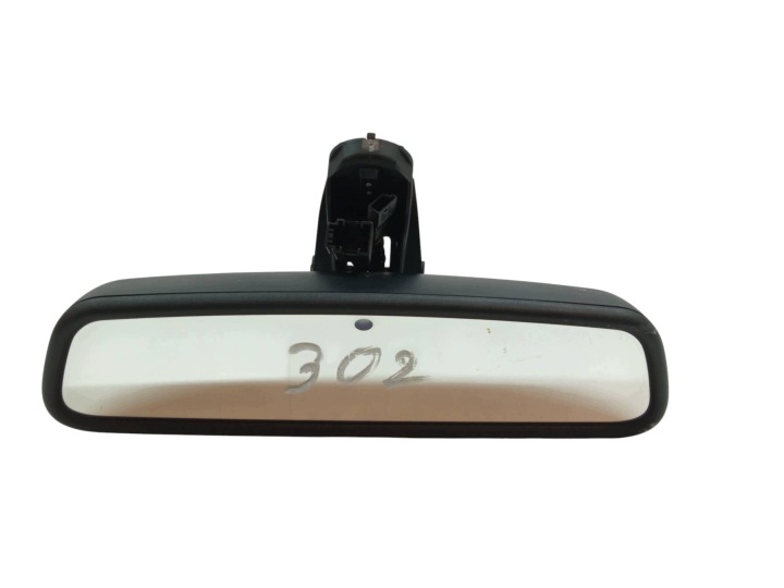 mirror inner 912590401 Bmw Seria 5 V (2003-2010) E60/61