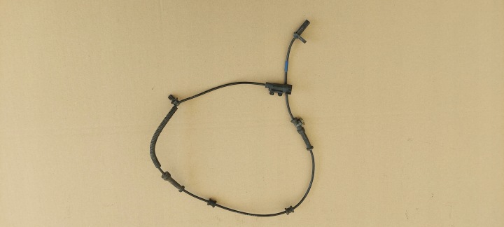 snimač ABS prednji dio JEEP GRAND CHEROKEE 11-22 04779977AA