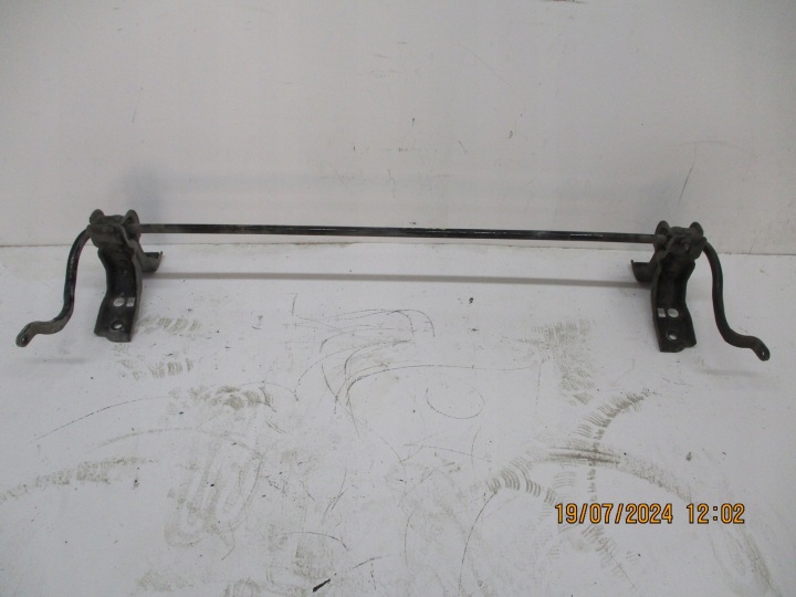 STABILISATOR HINTERACHSE CITROEN DS7 HECK HINTEN