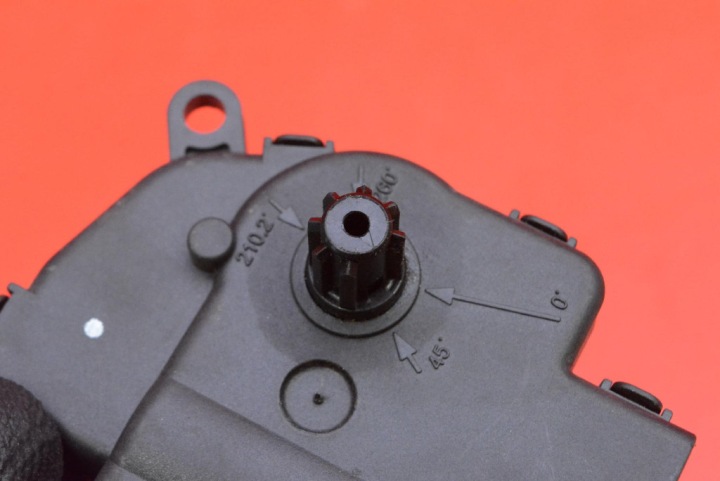 CUPLE DG9H-19E616-AA FORD S-MAX MK2 2.0 TDICI 150 CP 15-20 7