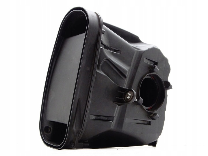 cover of a filter, air left PORSCHE MACAN 3.6 S 95B128607