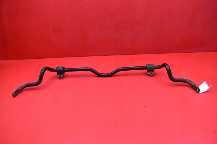 stabilisator hinterachse vorne vorne HYUNDAI I30 2 II 1.4 16V 100 KM 12-15