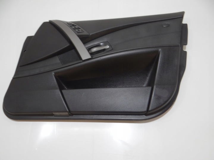 side door right front front BMW E60 E61 OE (4647913)