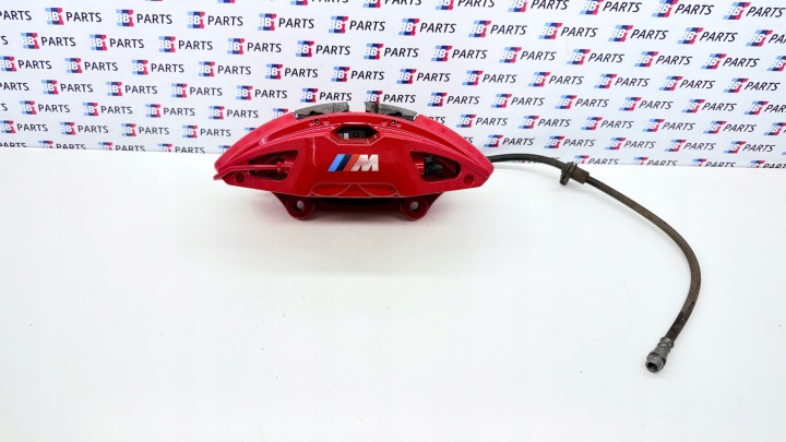 BMW G20 G26 caliper right front front 348/36/44 8834948 6897338