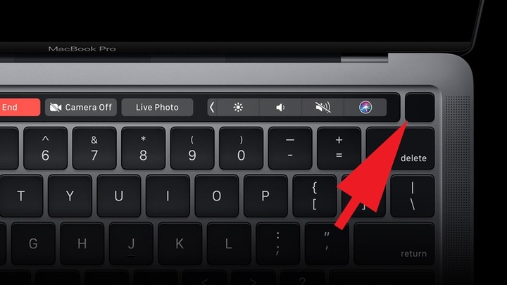 https://a.allegroimg.com/s720/112c98/3f83a0314af8a25a500745baeebe/MacBook-Pro-16-i9-32-GB-512-GB-2019-Touch-bar-Radeon-Space-Grey-Model-MacBookPro-16