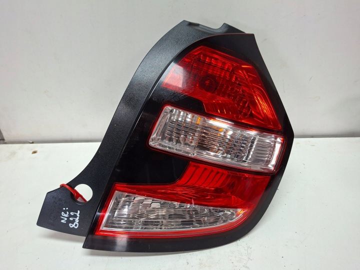 light rear right 265501361R RENAULT TWINGO III 2014